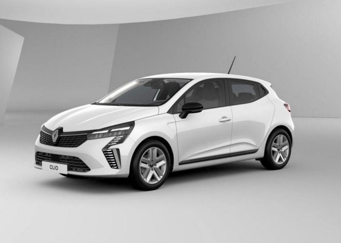 Renault-Clio-Evolution-2023-bd-700